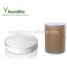 Factory Supplied L-Threonine powder